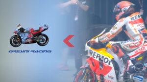 marc-to-gresini